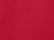 Q-Tees Q800 Promotional Tote - Red - swatch