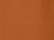 Q-Tees Q800 Promotional Tote - Texas Orange - swatch