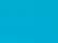 Q-Tees Q800 Promotional Tote - Turquoise - swatch