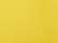 Q-Tees Q800 Promotional Tote - Yellow - swatch