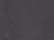 Q-Tees QTB Economical Tote - Charcoal - swatch