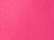 Q-Tees QTB Economical Tote - Hot Pink - swatch