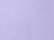 Q-Tees QTB Economical Tote - Lavender - swatch
