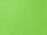 Q-Tees QTB Economical Tote - Lime - swatch