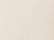 Q-Tees QTB Economical Tote - Natural - swatch