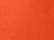 Q-Tees QTB Economical Tote - Orange - swatch
