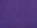 Q-Tees QTB Economical Tote - Purple - swatch