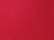 Q-Tees QTB Economical Tote - Red - swatch
