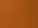 Q-Tees QTB Economical Tote - Texas Orange - swatch