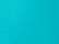 Q-Tees QTB Economical Tote - Turquoise - swatch