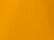 Q-Tees QTBG 12L Economical Tote - Gold - swatch