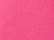 Q-Tees QTBG 12L Economical Tote - Hot Pink - swatch