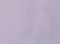 Q-Tees QTBG 12L Economical Tote - Lavender - swatch