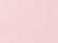 Q-Tees QTBG 12L Economical Tote - Light Pink - swatch
