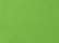 Q-Tees QTBG 12L Economical Tote - Lime - swatch