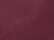 Q-Tees QTBG 12L Economical Tote - Maroon - swatch