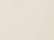 Q-Tees QTBG 12L Economical Tote - Natural - swatch
