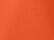 Q-Tees QTBG 12L Economical Tote - Orange - swatch
