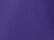 Q-Tees QTBG 12L Economical Tote - Purple - swatch