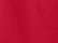 Q-Tees QTBG 12L Economical Tote - Red - swatch