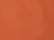 Q-Tees QTBG 12L Economical Tote - Texas Orange - swatch