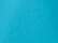 Q-Tees QTBG 12L Economical Tote - Turquoise - swatch