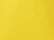 Q-Tees QTBG 12L Economical Tote - Yellow - swatch