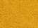 Q-Tees T100 Fringed Fingertip Towel - Gold - swatch