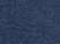 Q-Tees T100 Fringed Fingertip Towel - Navy - swatch