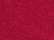 Q-Tees T100 Fringed Fingertip Towel - Red - swatch