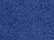 Q-Tees T100 Fringed Fingertip Towel - Royal - swatch