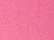 Q-Tees T18 Budget Rally Towel - Azalea - swatch