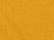 Q-Tees T18 Budget Rally Towel - Gold - swatch