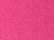 Q-Tees T18 Budget Rally Towel - Hot Pink - swatch