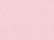 Q-Tees T18 Budget Rally Towel - Light Pink - swatch