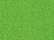Q-Tees T18 Budget Rally Towel - Lime - swatch