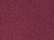 Q-Tees T18 Budget Rally Towel - Maroon - swatch