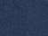 Q-Tees T18 Budget Rally Towel - Navy - swatch