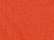 Q-Tees T18 Budget Rally Towel - Orange - swatch