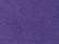 Q-Tees T18 Budget Rally Towel - Purple - swatch