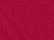 Q-Tees T18 Budget Rally Towel - Red - swatch