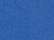 Q-Tees T18 Budget Rally Towel - Royal - swatch