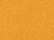 Q-Tees T600 Hemmed Fingertip Towel - Gold - swatch