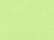 Q-Tees T600 Hemmed Fingertip Towel - Lime - swatch