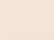 Q-Tees T600 Hemmed Fingertip Towel - Natural - swatch