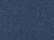 Q-Tees T600 Hemmed Fingertip Towel - Navy - swatch