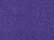 Q-Tees T600 Hemmed Fingertip Towel - Purple - swatch
