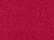 Q-Tees T600 Hemmed Fingertip Towel - Red - swatch