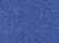 Q-Tees T600 Hemmed Fingertip Towel - Royal - swatch