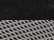 Richardson 111 Garment-Washed Trucker Cap - Black/ Charcoal - swatch